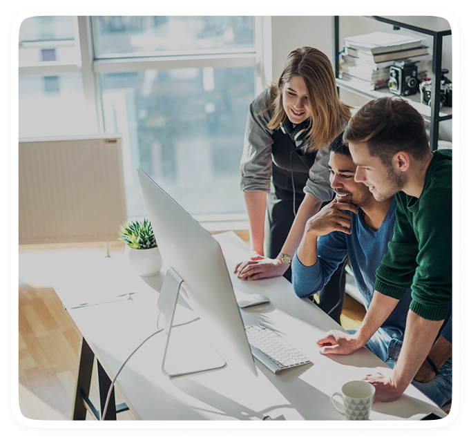 Netherlands Startup Visa