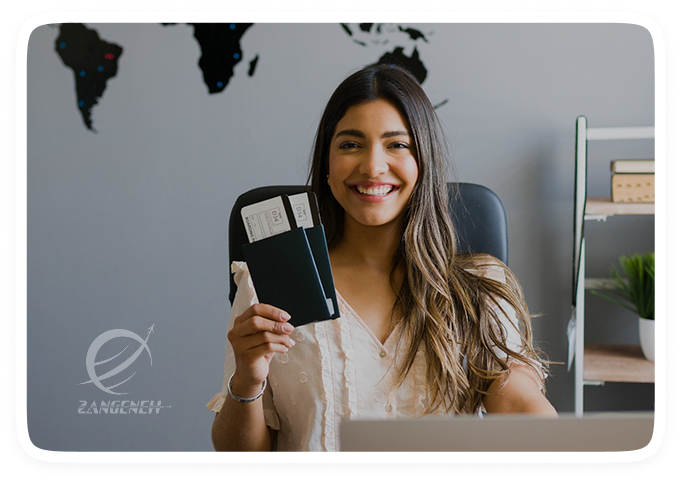 Spain Company Formation Visa