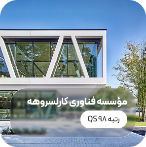 Technical University of Munich