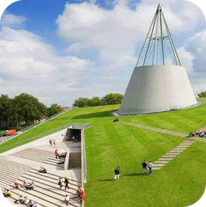 Delft University