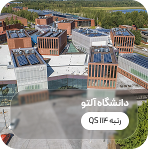 University of Helsinki